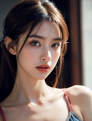 《银色的豪华与实用的平衡：途胜与劳斯莱斯银色天使的对比》